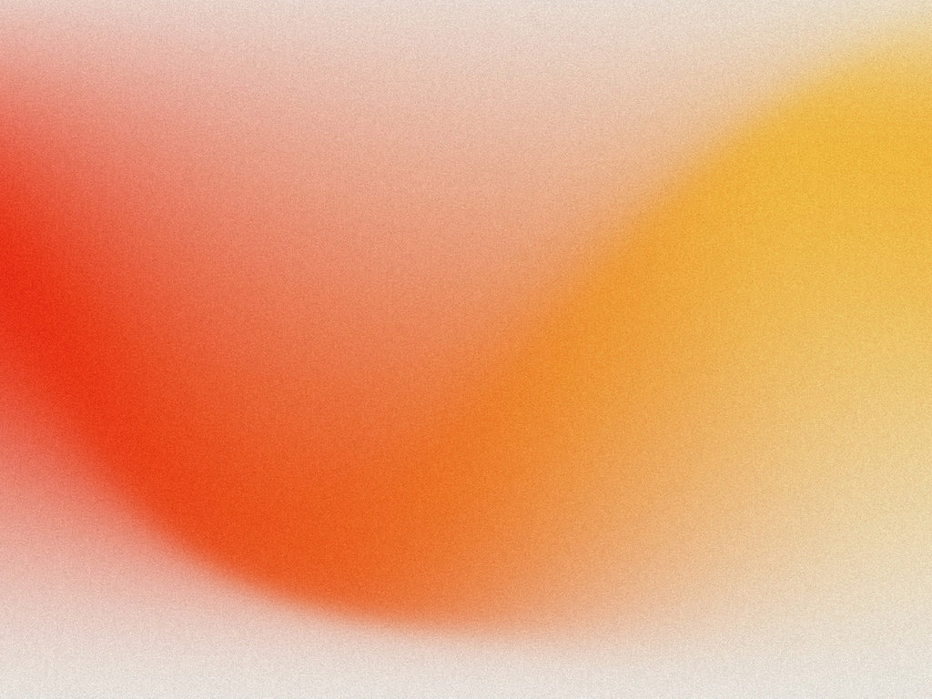 Heatwave Collection