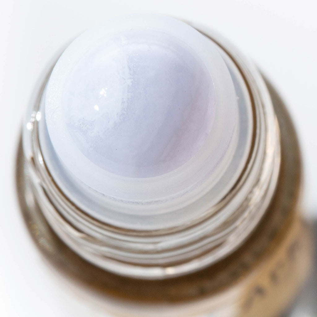 Capricorn Roller - Little Shop of Oils Essential Oils Crystal Gemstone Infused Apothecary
